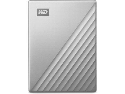 2B53000N01 1000 1000