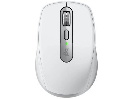 logitech mx anywhere 3s pale grey ien491539