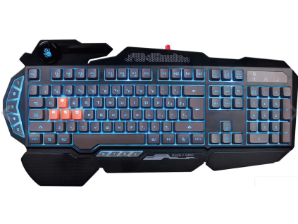 a4tech bloody b318 cz sk ien288152