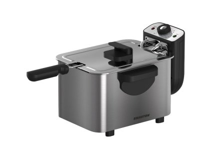 smarton fr 350 ien508621