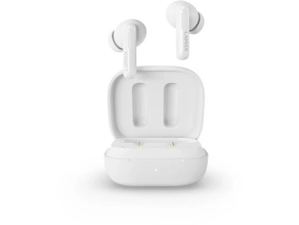 lamax clips1 plus bila ien500044