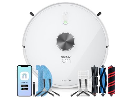 OB42000N01 1000 1000