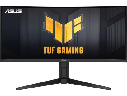 asus tuf gaming vg34vqel1a ien487824
