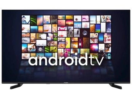 43 hyundai ulx 43359 gsmart ien488434