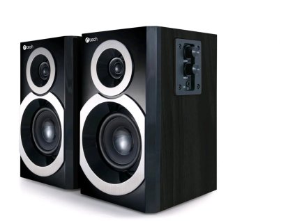 c tech spk 310b cerna ien318839