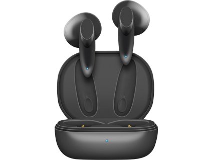 sencor sep 530bt bk ien485648