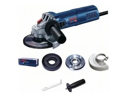 bosch gws 9 115 professional 0 601 396 006 ien469813