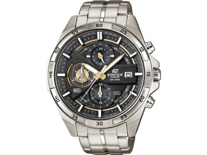 casio efr 556d 1a panske naramkove hodinky ien487441