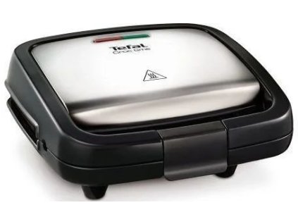 tefal sm193d34 ien358704