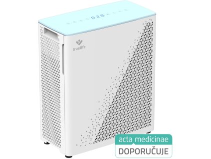 37J0100501 1000 1000