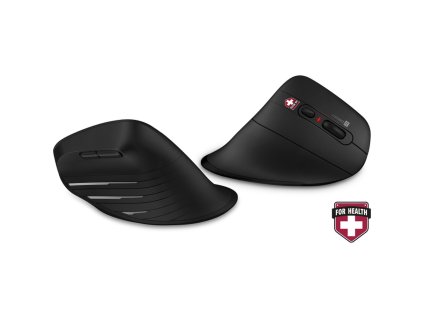 C2N0000P01 1000 1000