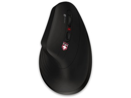 connect it for health verti trimode ergonomicka vertikalni mys bezdratova ien424376