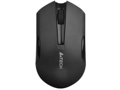 a4tech g3 200ns v track cerna ien403795