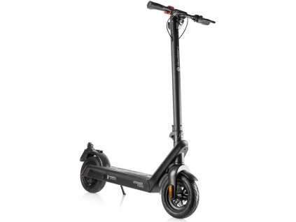 gogen gogs911power voyager power s911 cerna ien488882