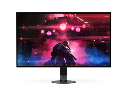 Q3H9000O01 1000 1000