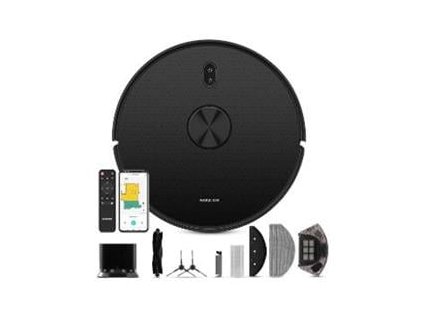 sencor srv 9120bk ig519280