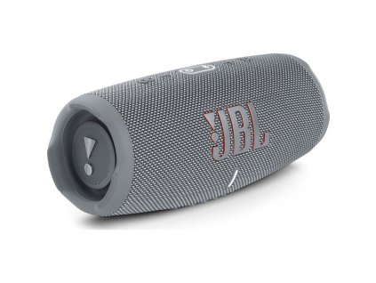 0N4EF00101 1000 1000