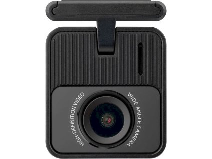 M3SF000N01 1000 1000