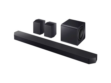 S0BG000L01 1000 1000