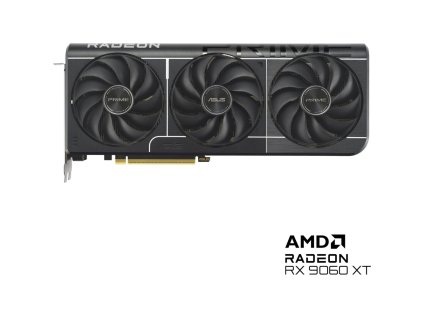 Z1BH000L01 1000 1000