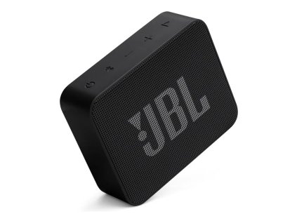 OHRG000J01 1000 1000