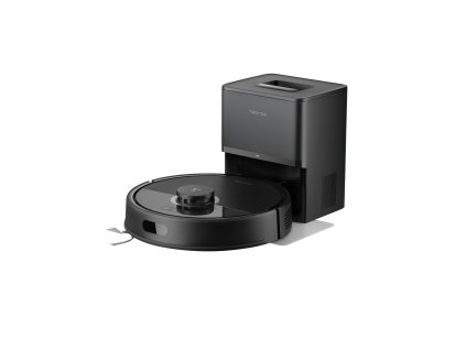 roborock q7 bf black ien555866