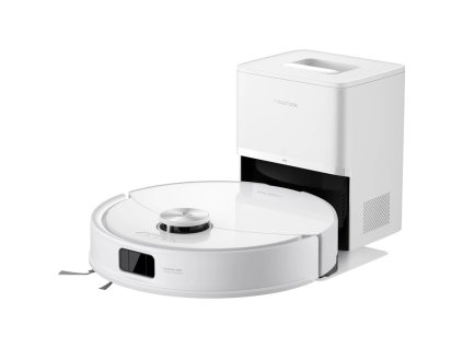 W52G000O01 1000 1000