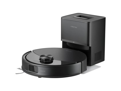 O52G000O01 1000 1000