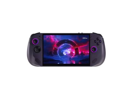 d 55ba6e265f264721a74f25cbc7b44942 1000 1000