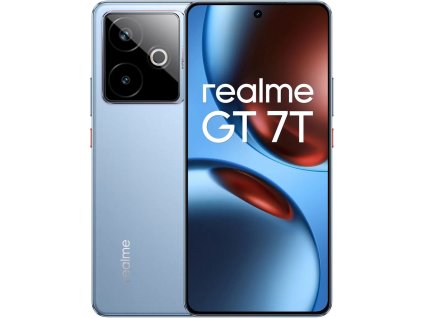 RXUD000K01 1000 1000