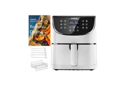 f480f124c4274f08aee929030a0a8759 1000 1000