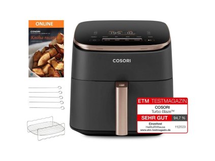 98c8d19897834e73a79b0b2984b0b2d2 1000 1000