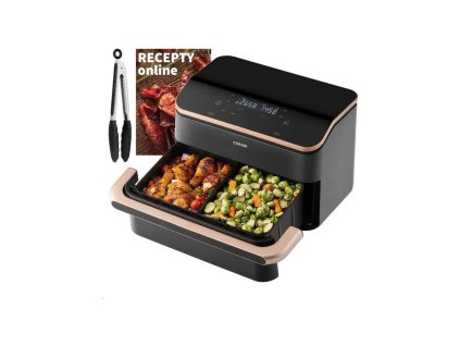 faed936335d54f43b9dabf7424642944 1000 1000