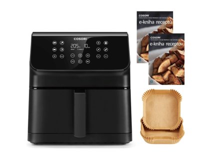 575ef8e84a2b4feb8a4f54a8640a6374 1000 1000