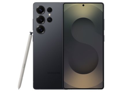 8SDE000K01 1000 1000