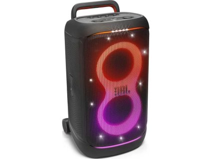 1Q2E000K01 1000 1000