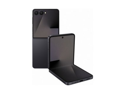 15IE000K01 1000 1000