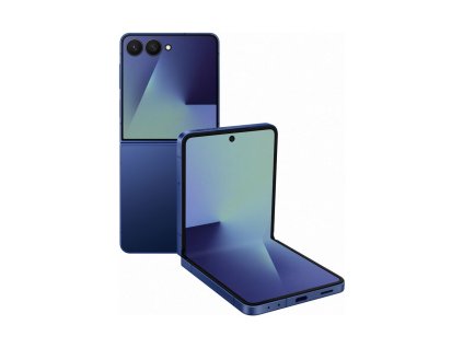 N3IE000K01 1000 1000