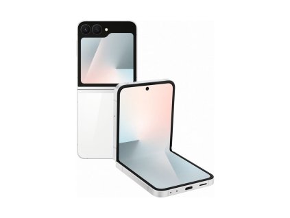 33IE000K01 1000 1000