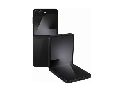 S2IE000K01 1000 1000