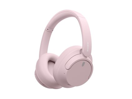 sony wh ch720n ruzova ien558033