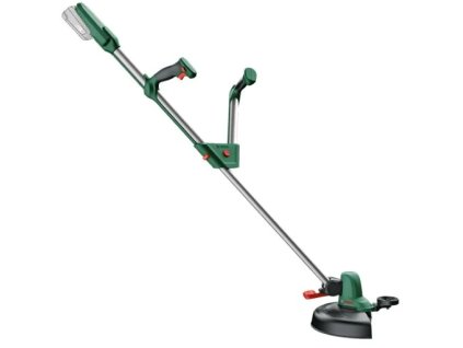 bosch universalgrasscut 18v 260 0 600 8c1 d04 ien401753