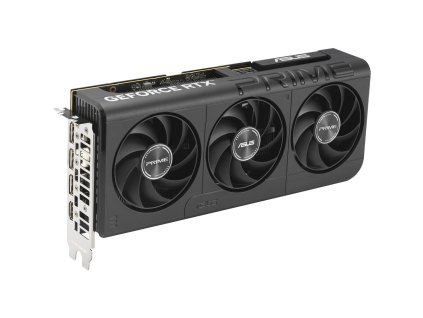 1HBE000K01 1000 1000