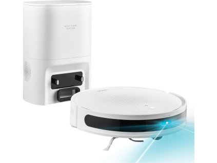 sencor srv 7485wh ien550322