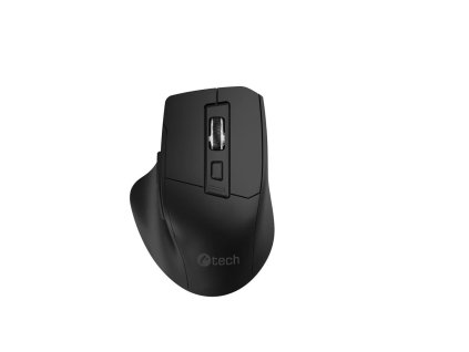 c tech ergo wlm 05 cerna ien439813