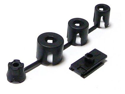 6c0f6d8e7006be0fad7e4b4de4f618b5