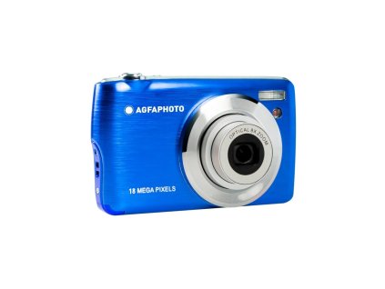 2a063f4b52484224ad2e6bb3e1b95c61 1000 1000