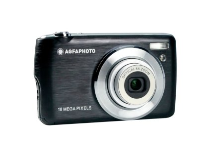 HC69000K01 1000 1000