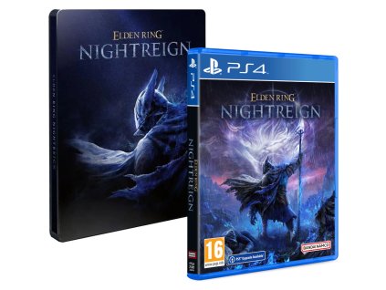 GEXD000N01 1000 1000