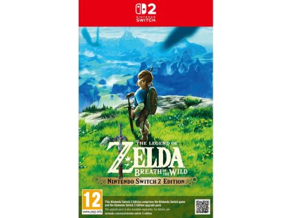 N7OF000L01 1000 1000